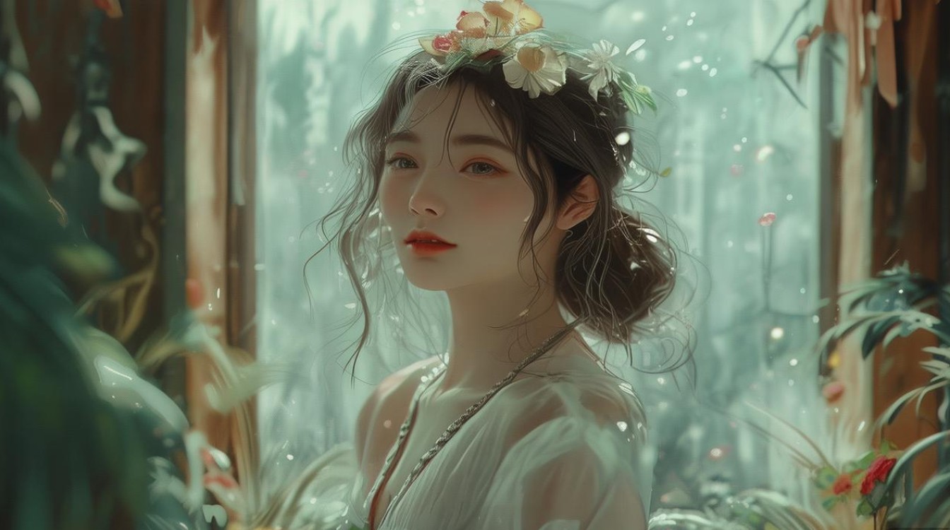 台山岛景点 台山岛景点