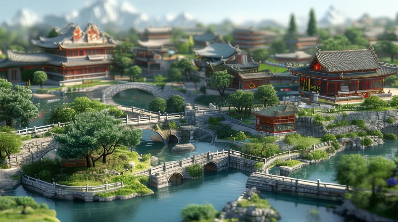 龙岩景点大全 龙岩景点大全