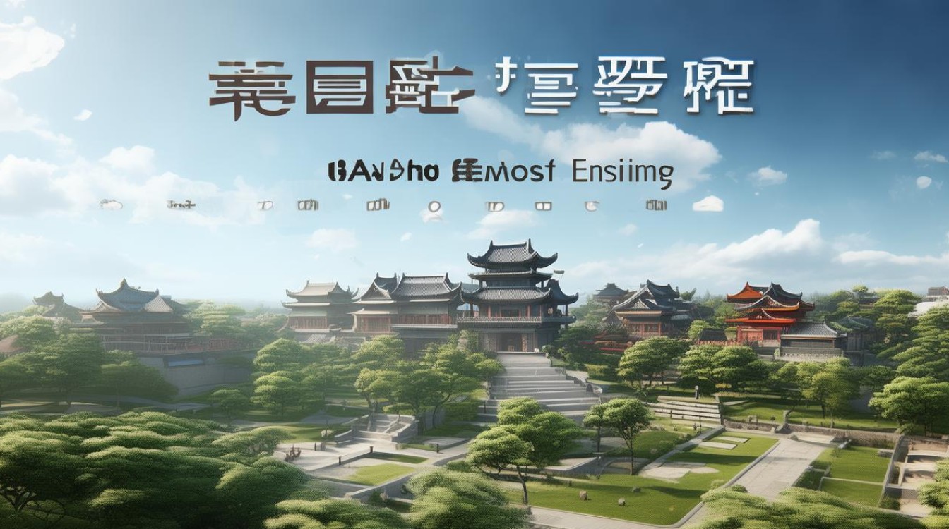 同安景点免费 同安景点免费