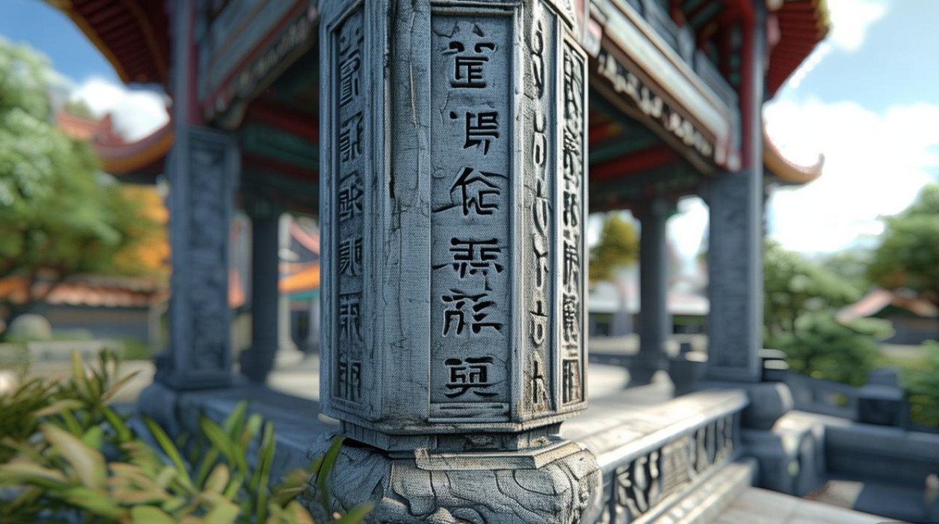 温州景点图 温州景点图