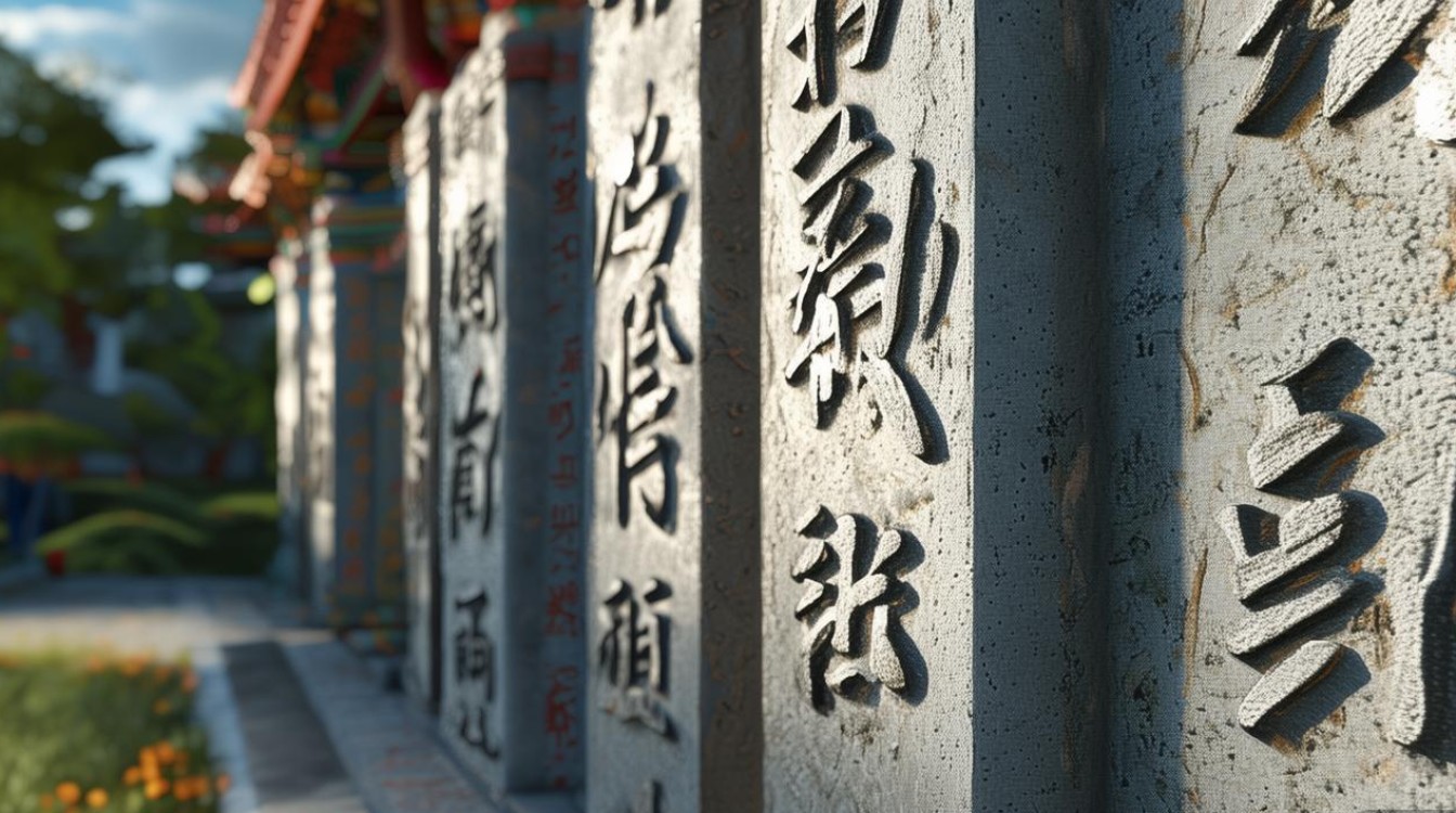 温州景点图 温州景点图