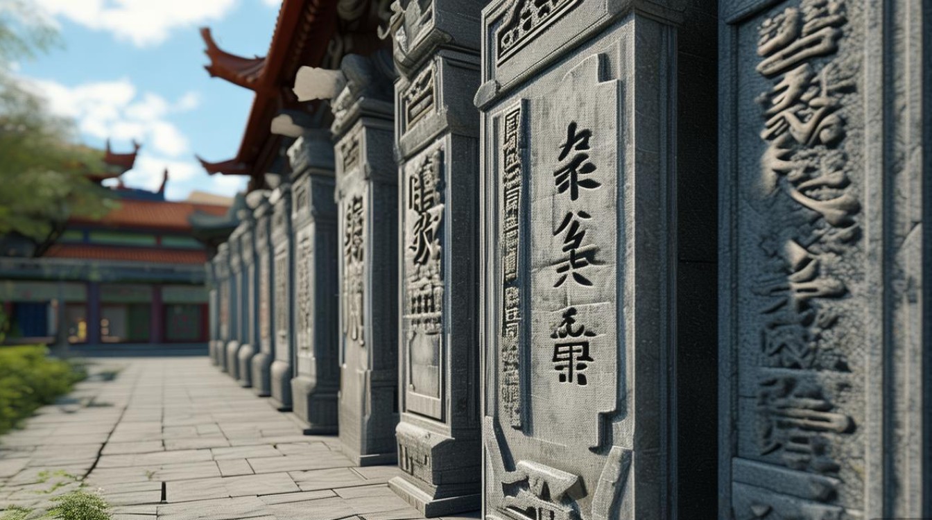 温州景点图 温州景点图