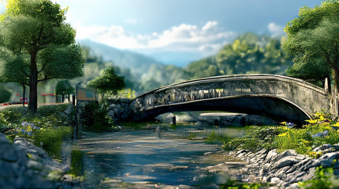 芦墟景点 芦墟景点