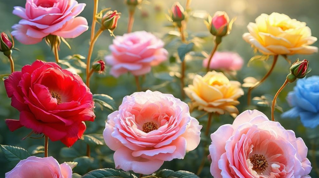 芦墟景点 芦墟景点