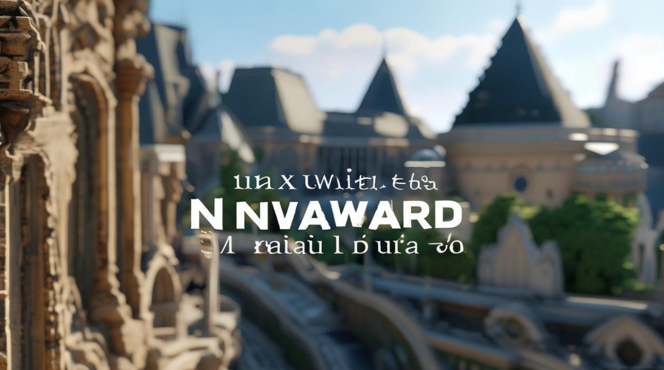 南昌景点图 南昌景点图