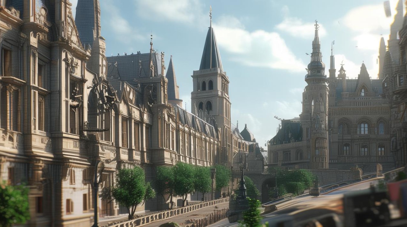 南昌景点图 南昌景点图