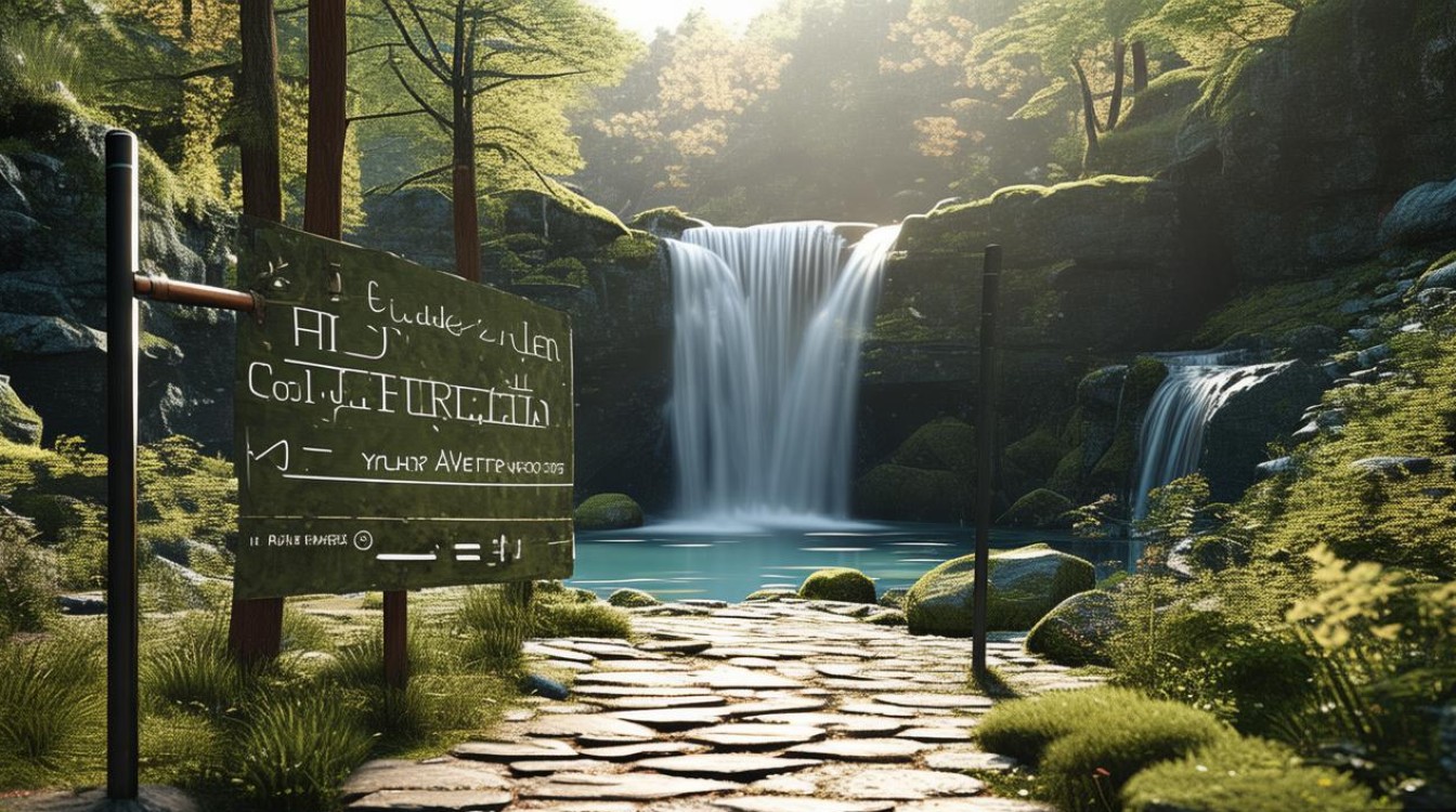 冷门景点推荐 冷门景点推荐