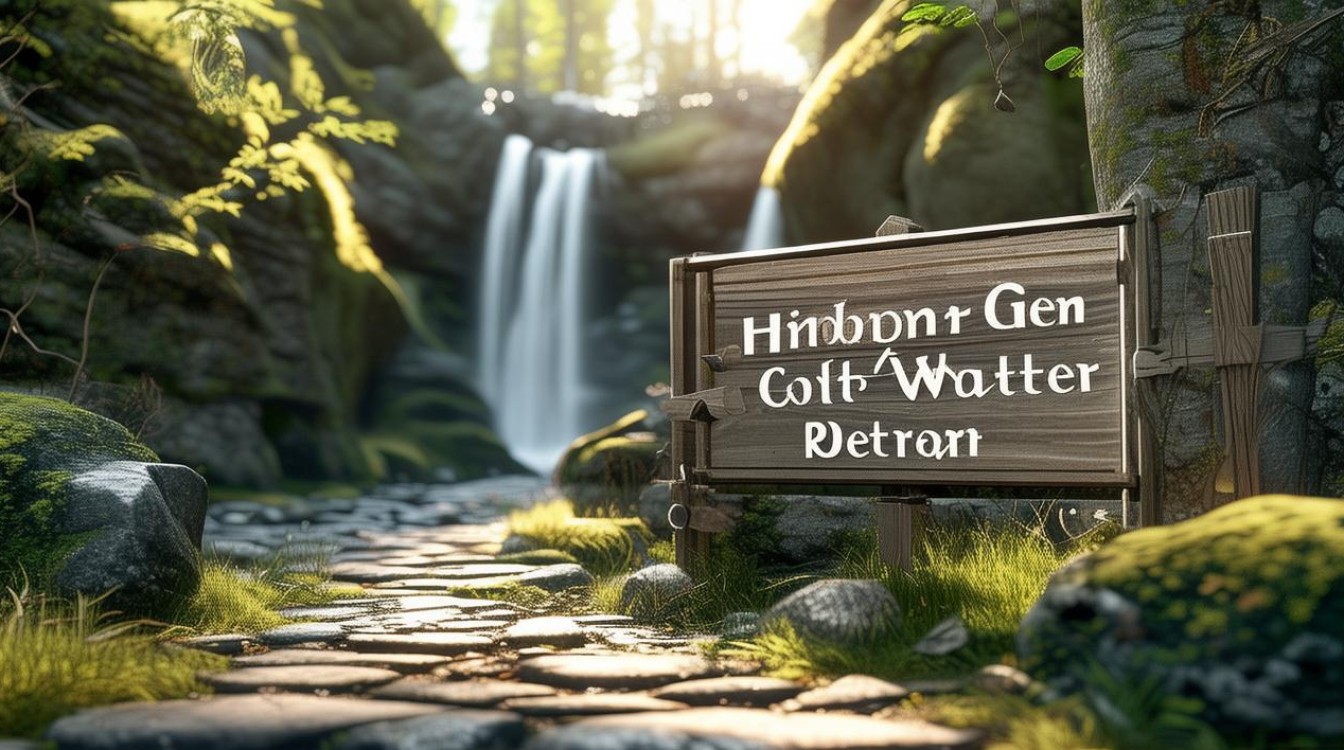 冷门景点推荐 冷门景点推荐