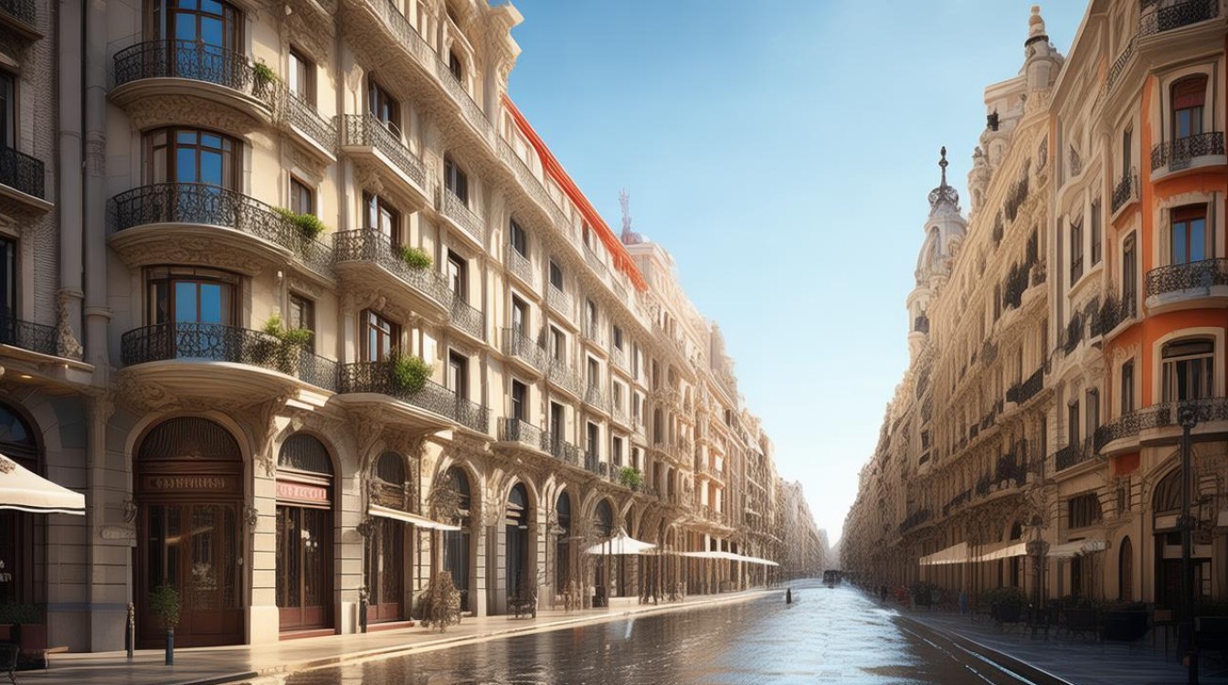 帕斯景点 帕斯景点