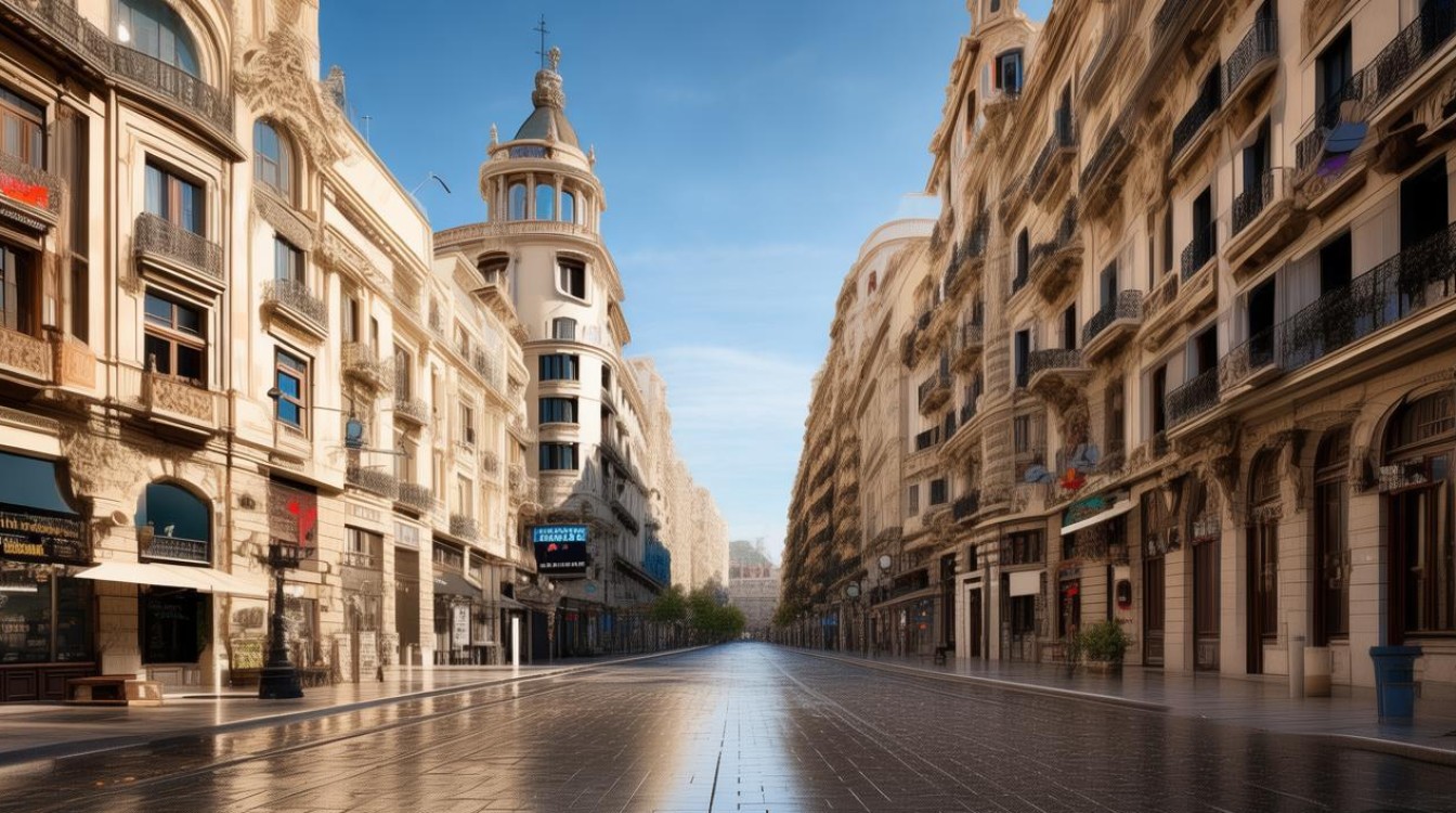 帕斯景点 帕斯景点