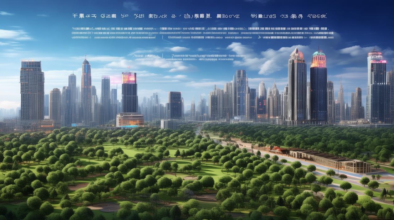 云城区景点 云城区景点