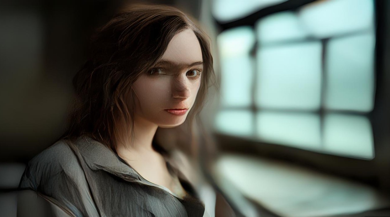 驼梁景点 驼梁景点