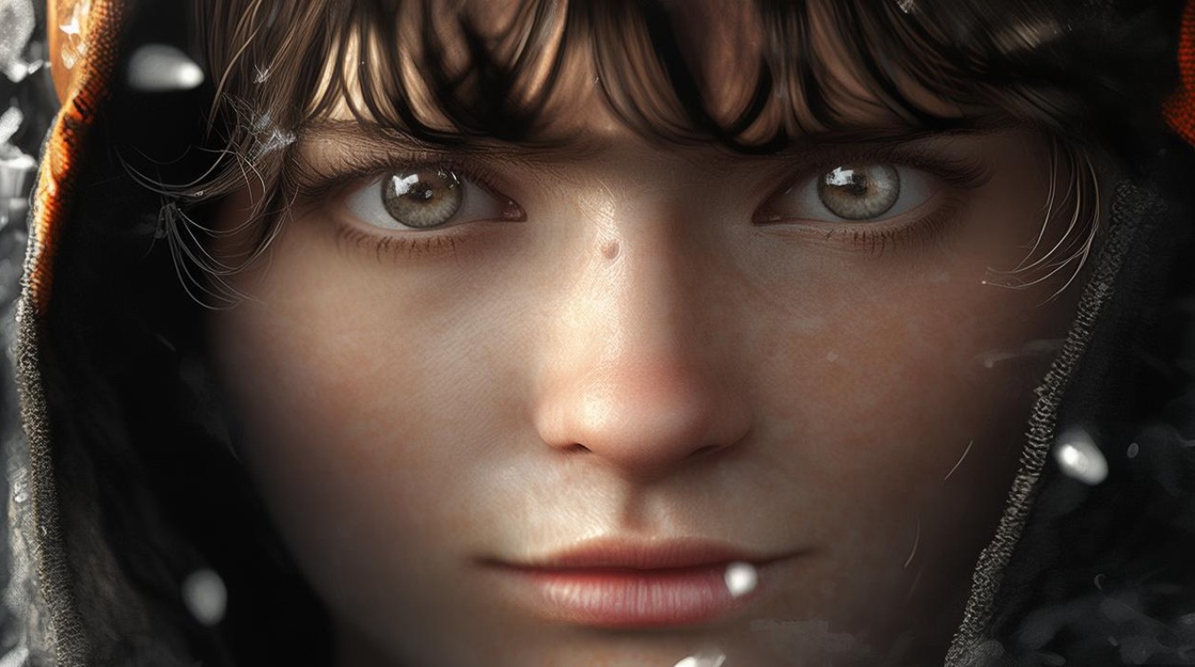 驼梁景点 驼梁景点