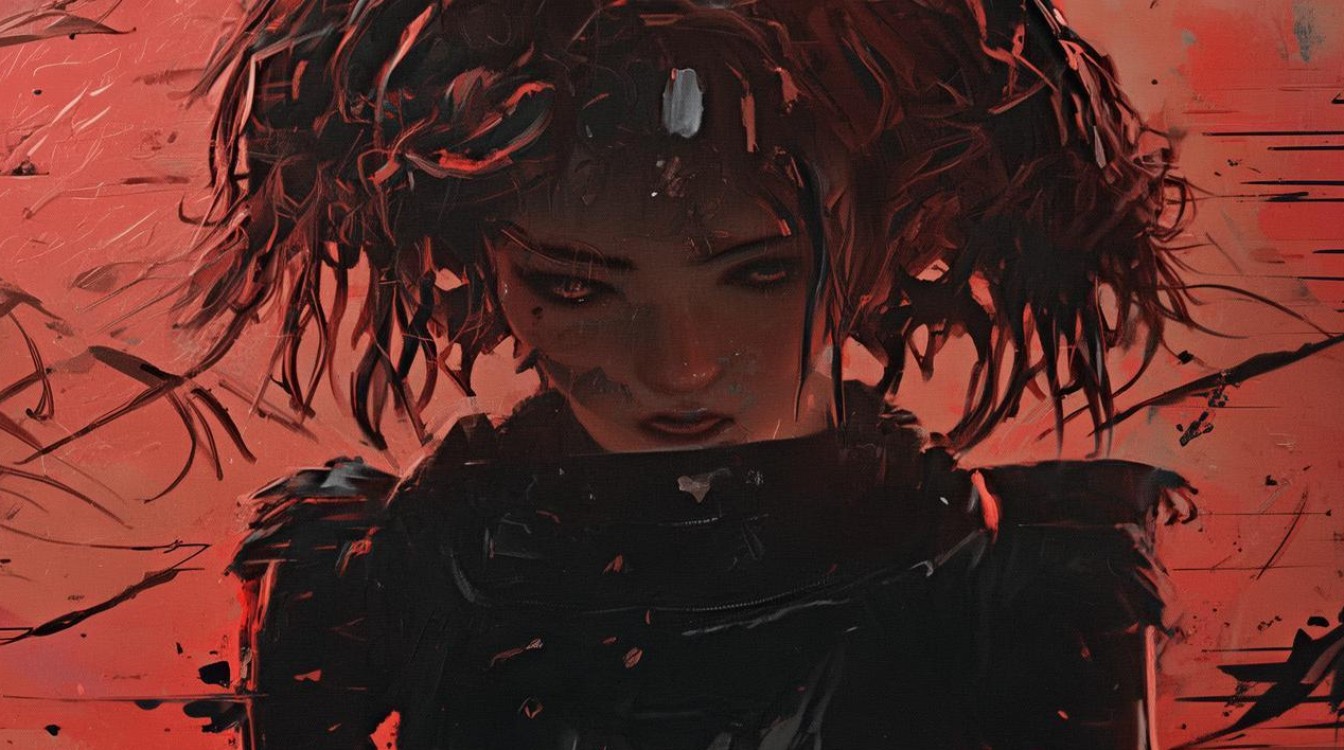 驼梁景点 驼梁景点