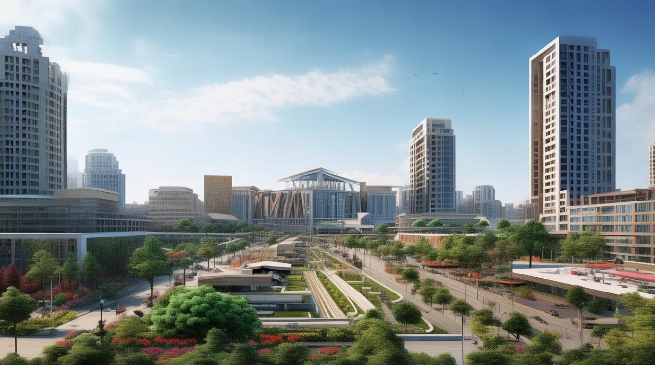 郑州东景点 郑州东景点