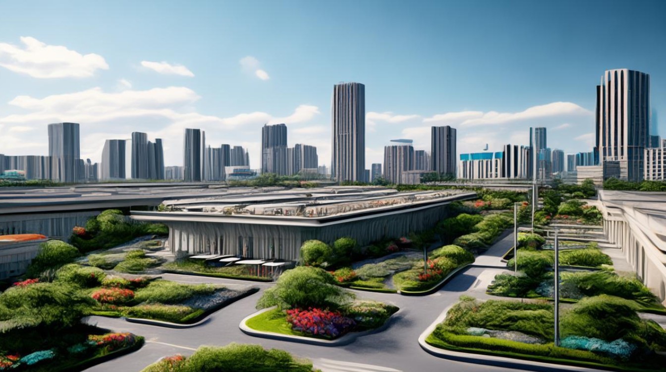 郑州东景点 郑州东景点