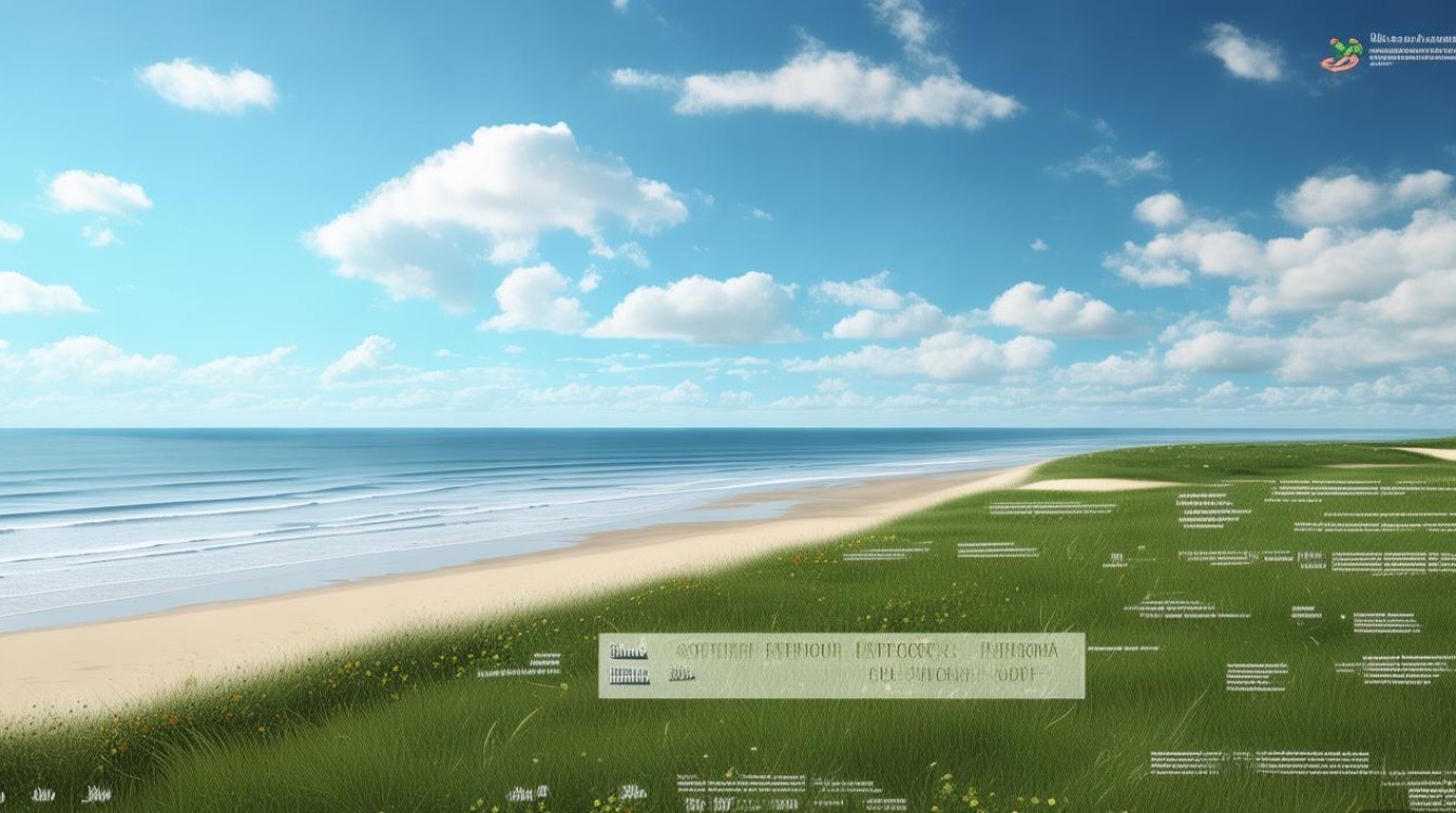 企沙景点 企沙景点