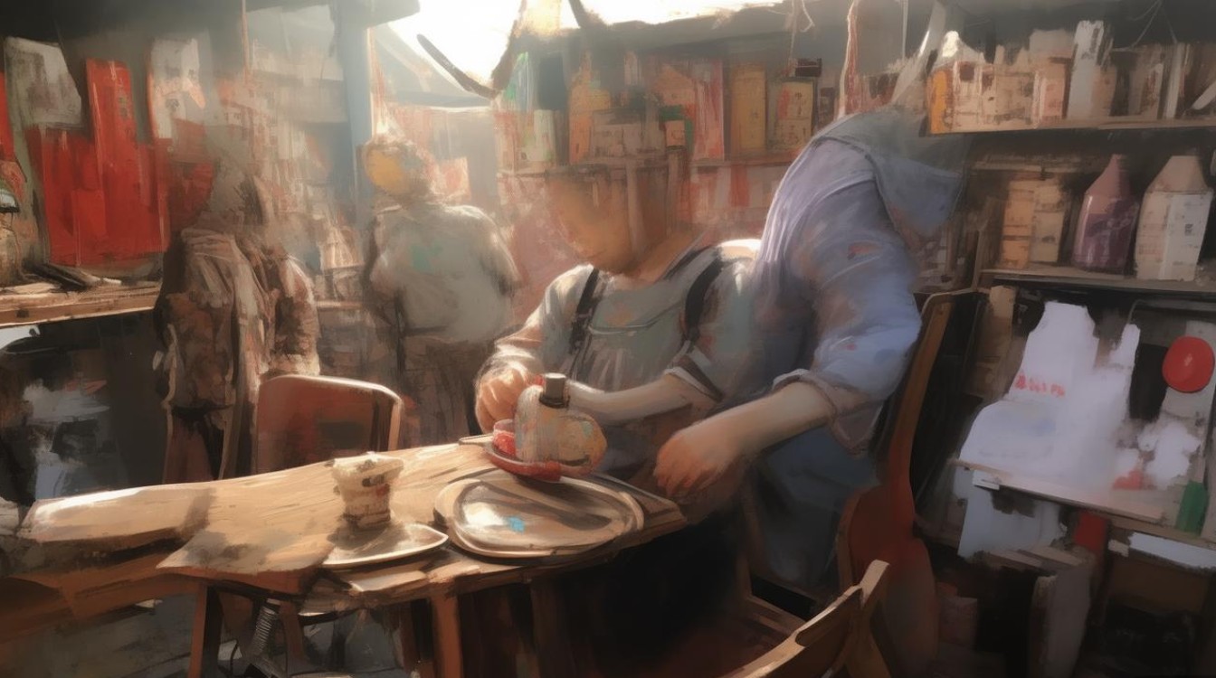 泸沽湖景点旅游 泸沽湖景点旅游