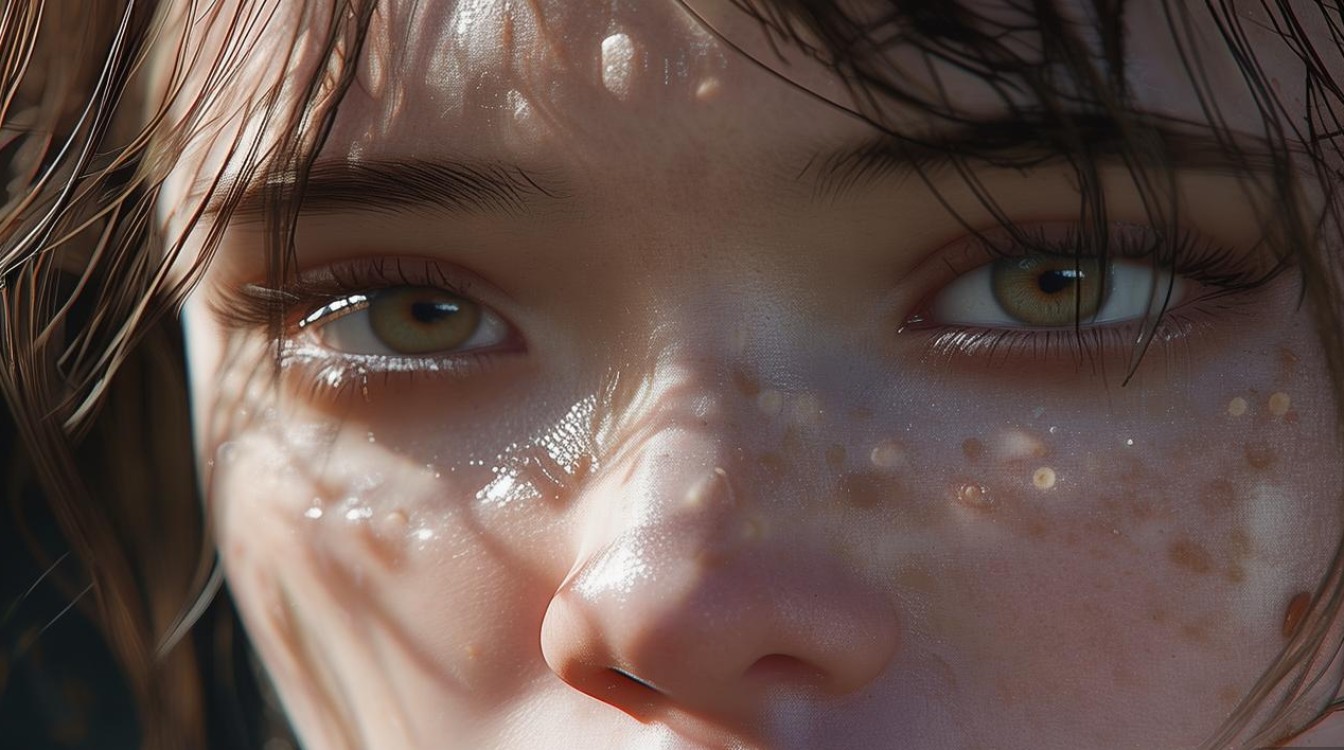 泸沽湖景点旅游 泸沽湖景点旅游