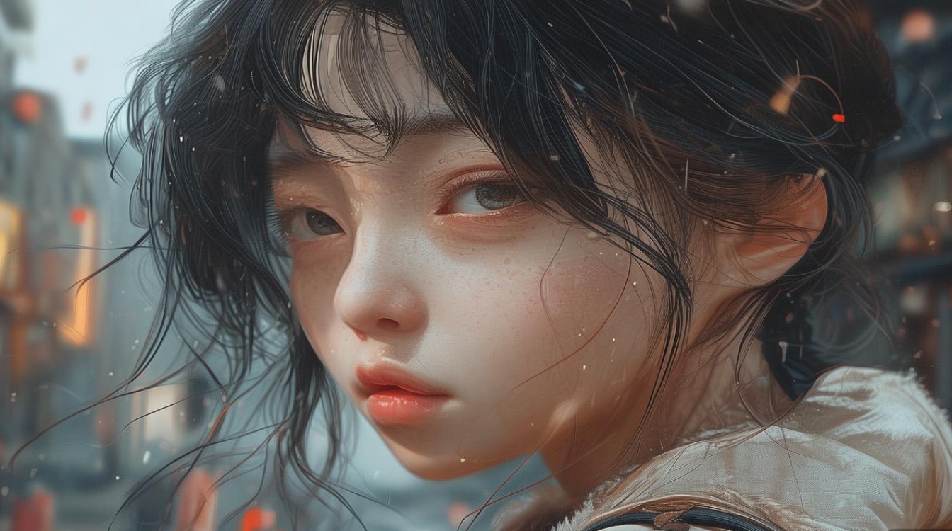 泸沽湖景点旅游 泸沽湖景点旅游