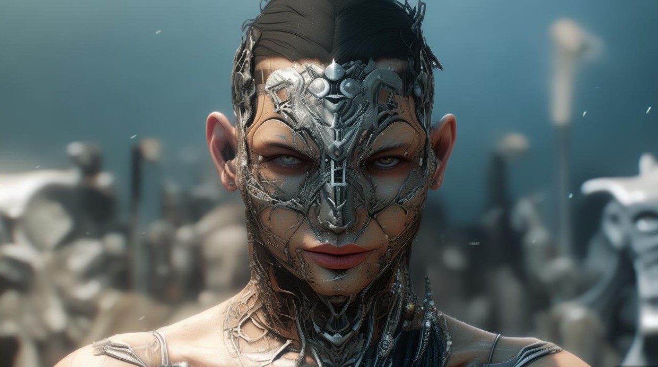 丽江景点票价 丽江景点票价