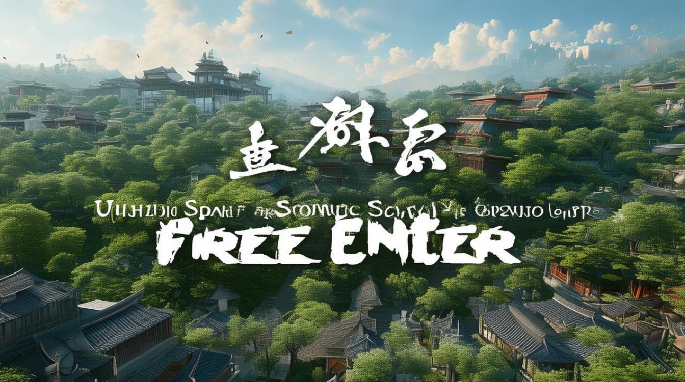 榆次景点免费 榆次景点免费