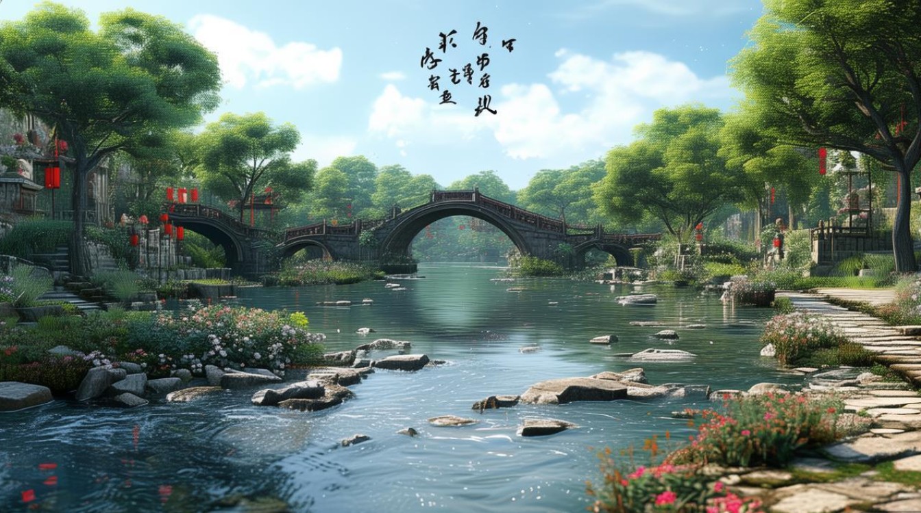 芒河景点 芒河景点