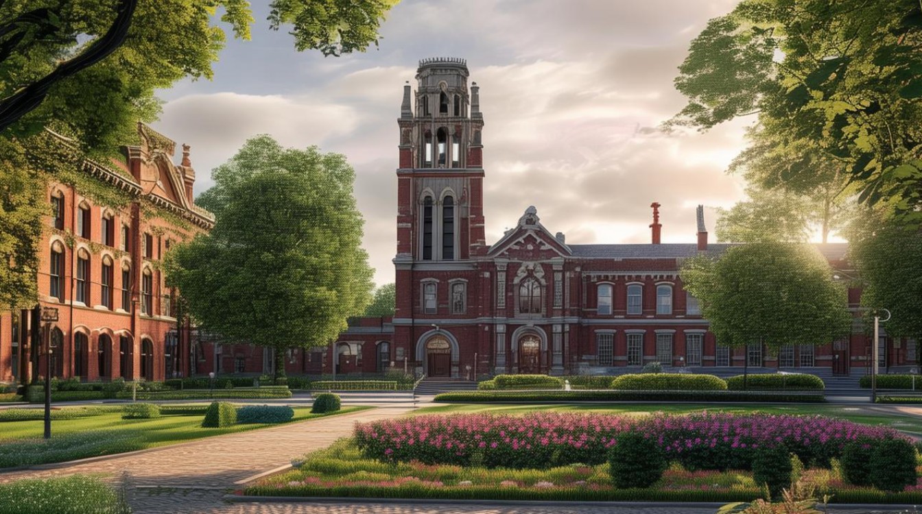 哈佛的景点 哈佛的景点