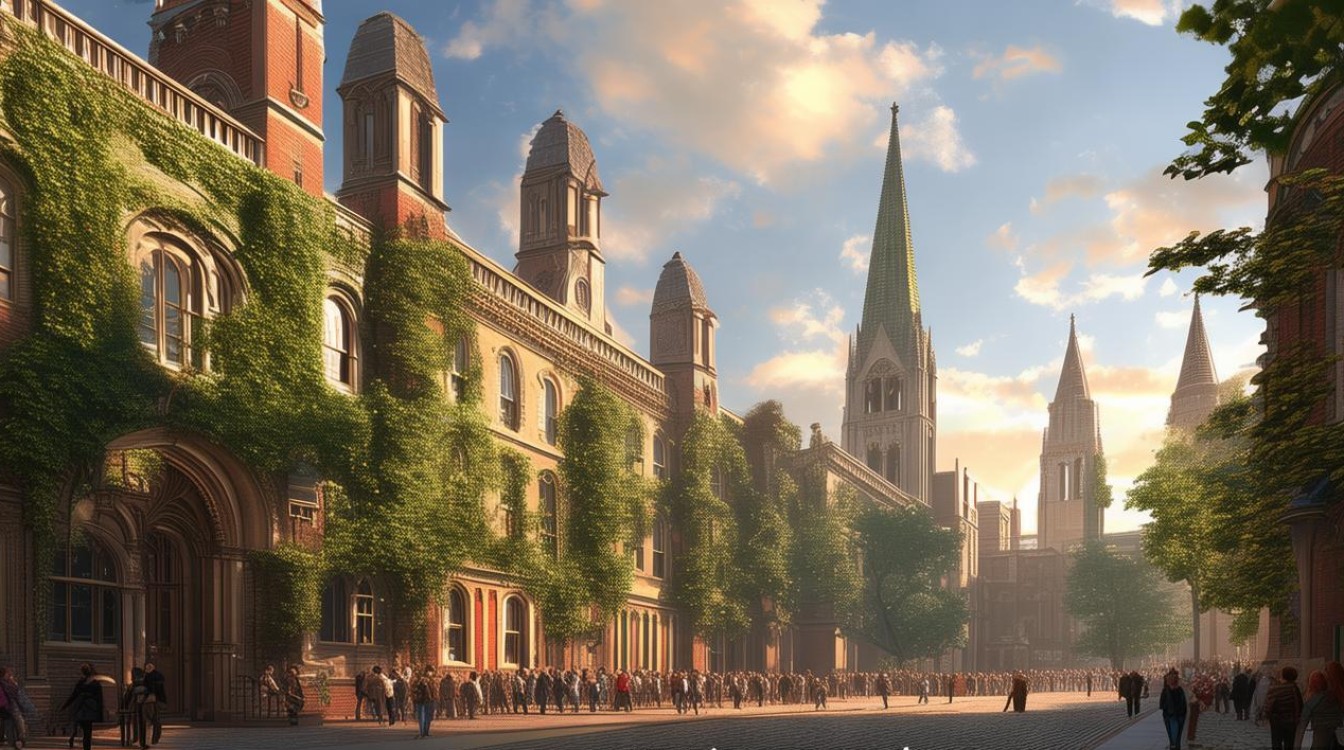 哈佛的景点 哈佛的景点