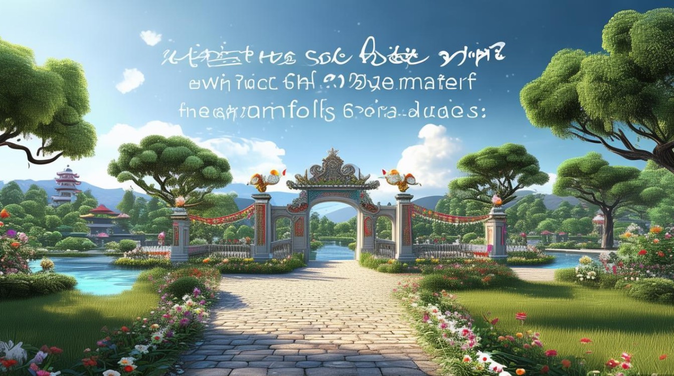 高考免费景点 高考免费景点