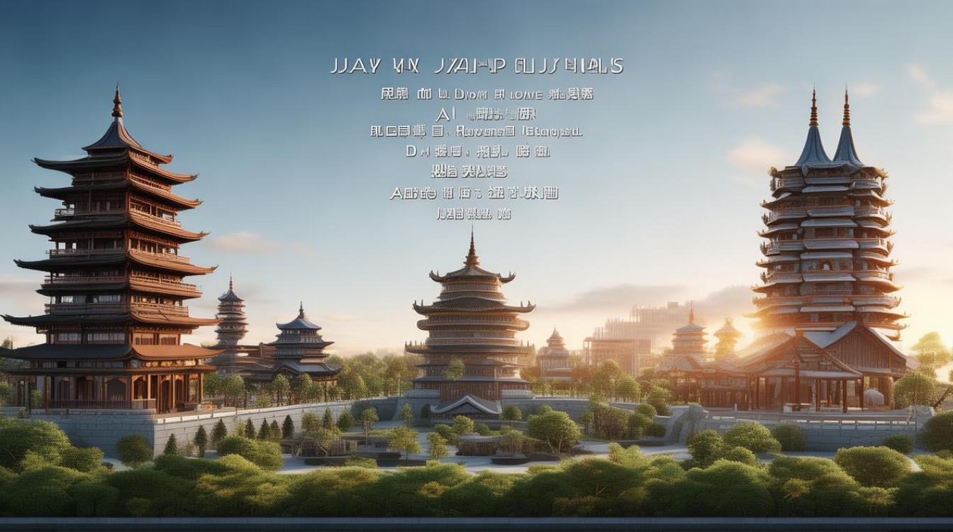 揭阳景点大全 揭阳景点大全