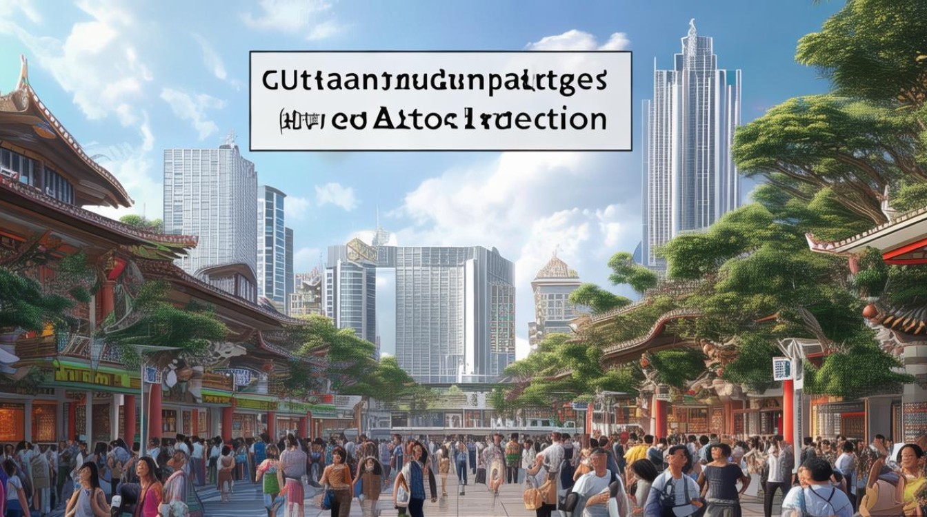 广州旅游区景点免费景点 广州旅游区景点免费景点