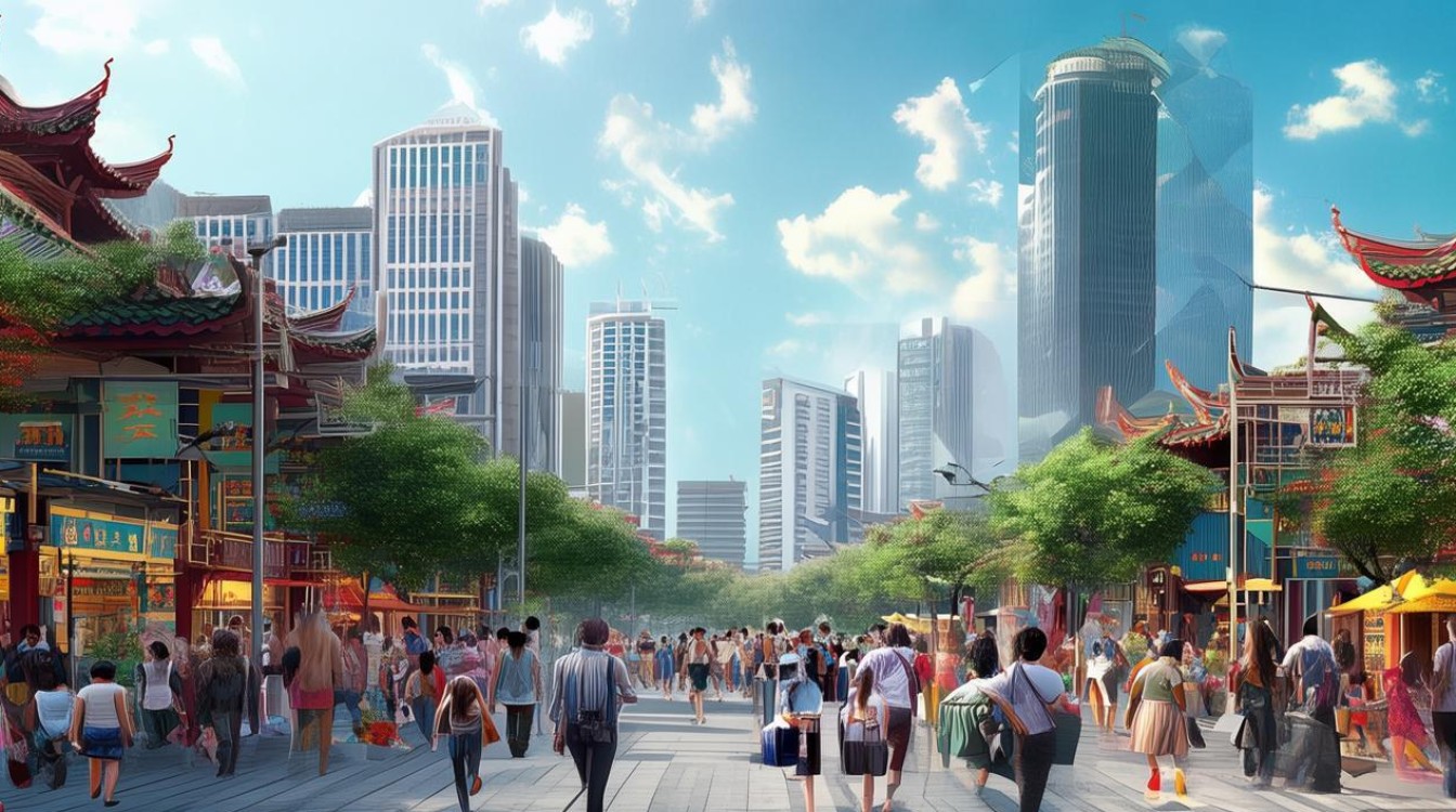 广州旅游区景点免费景点 广州旅游区景点免费景点