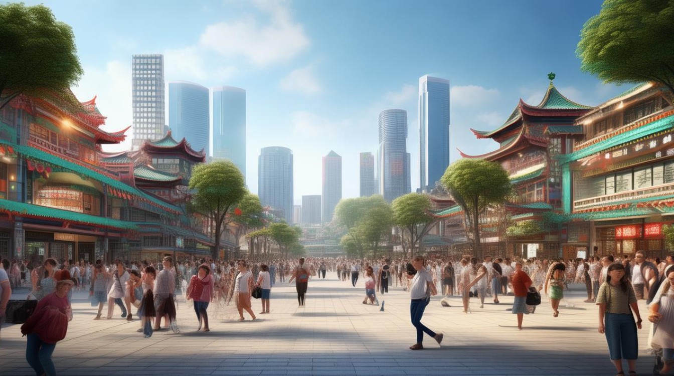 广州旅游区景点免费景点 广州旅游区景点免费景点