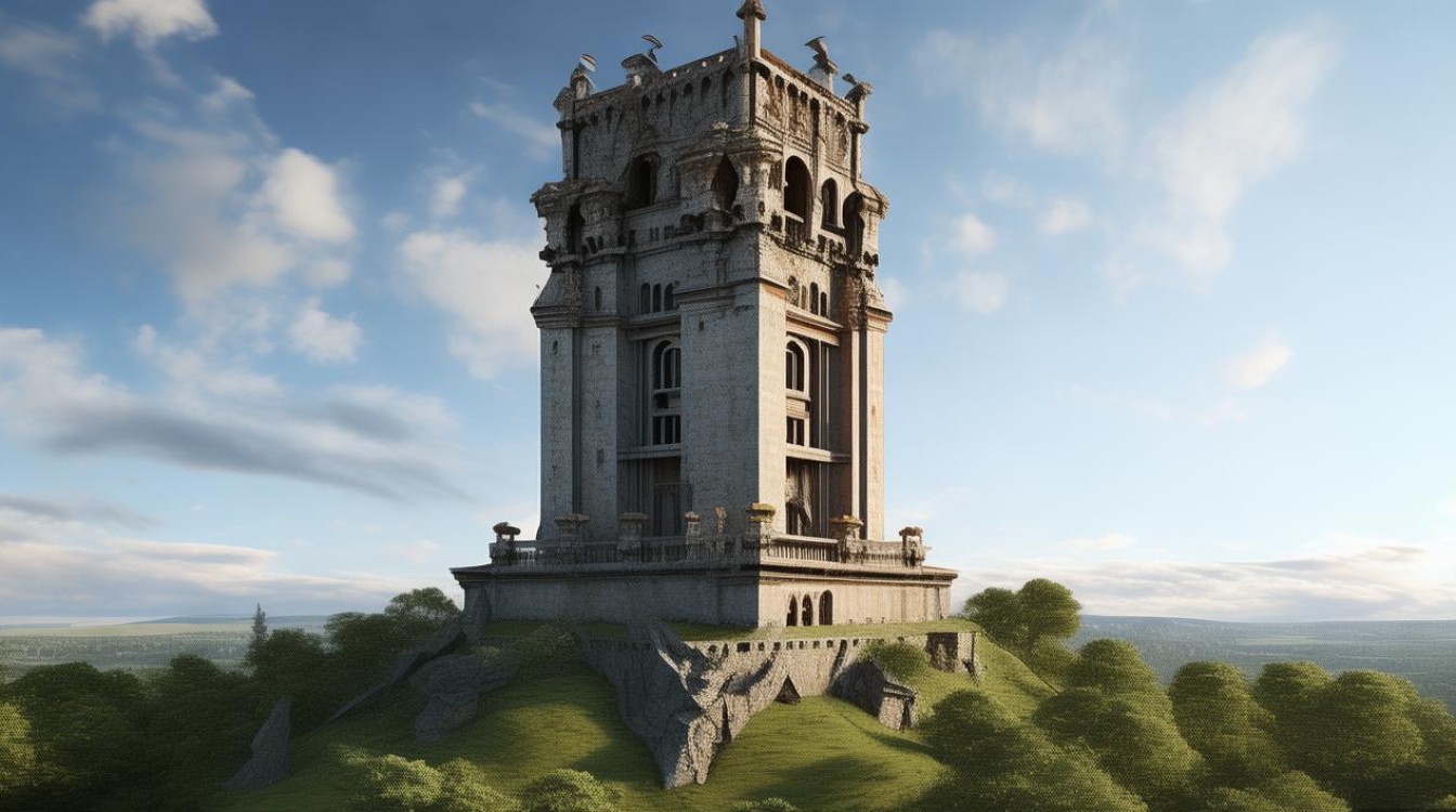 朝天景点 朝天景点