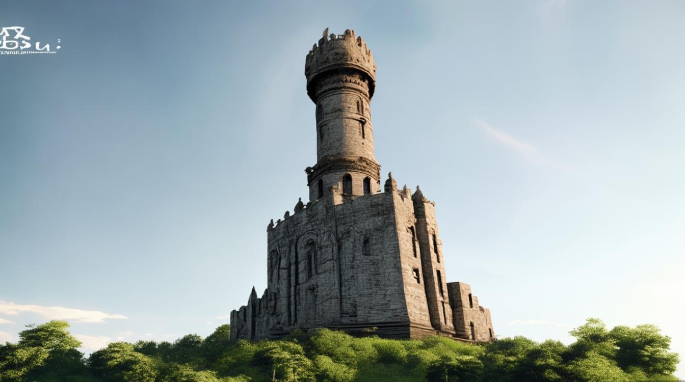 朝天景点 朝天景点