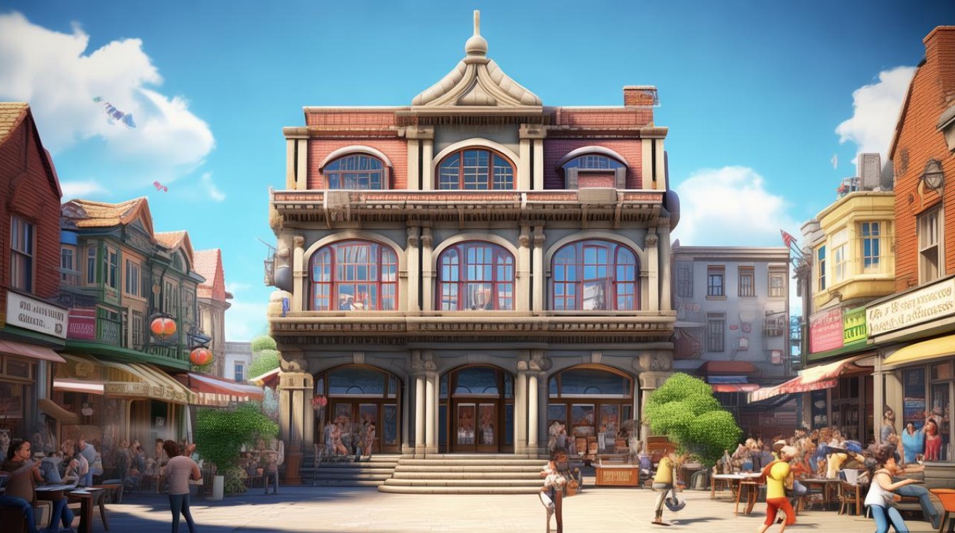 景点创业 景点创业