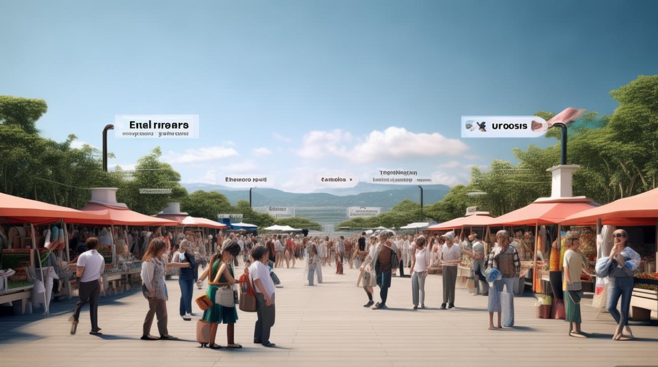 景点创业 景点创业