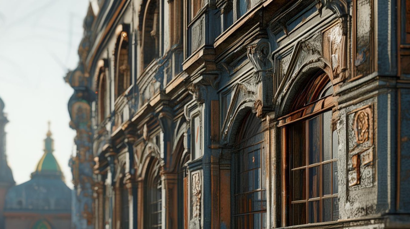 基辅景点 基辅景点