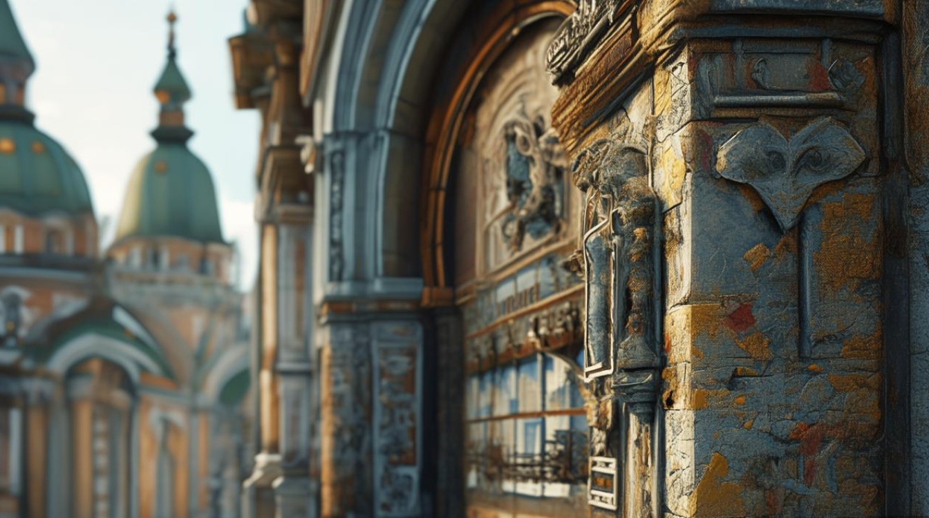 基辅景点 基辅景点