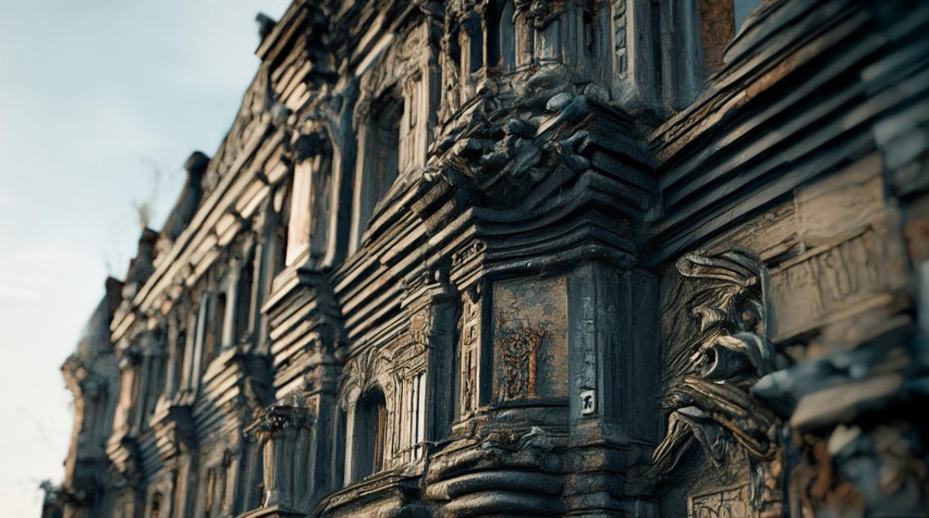 基辅景点 基辅景点