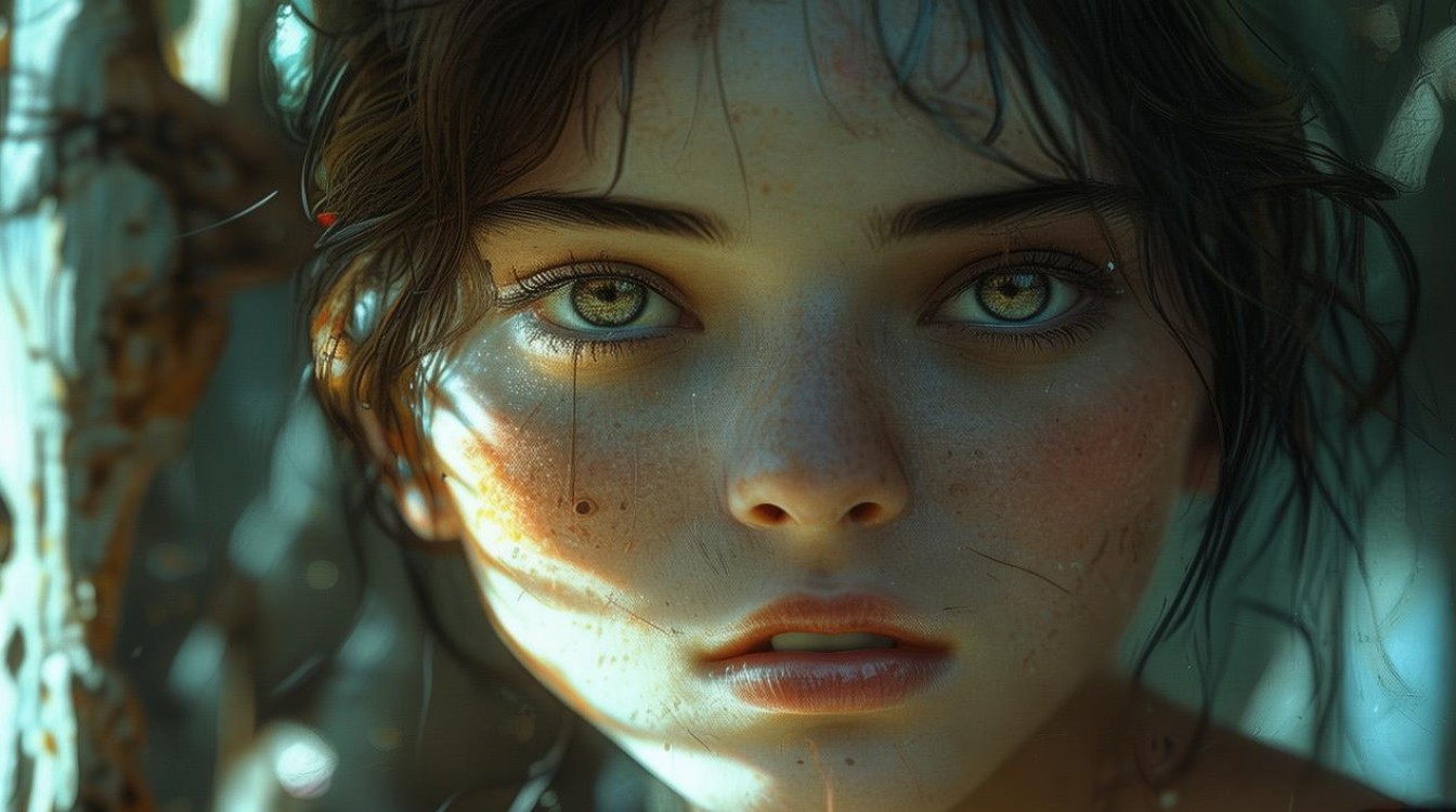 蹦极景点 蹦极景点