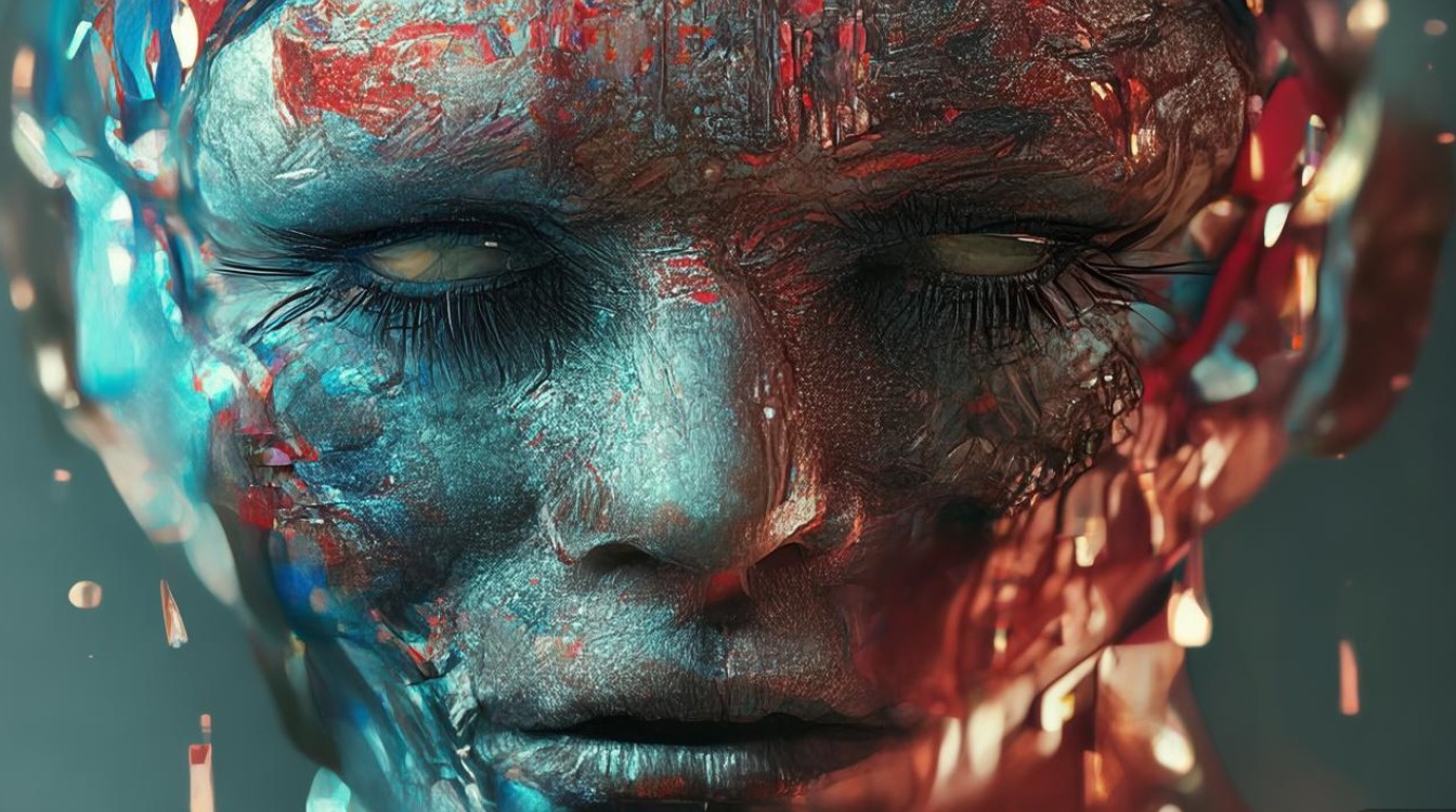 蹦极景点 蹦极景点