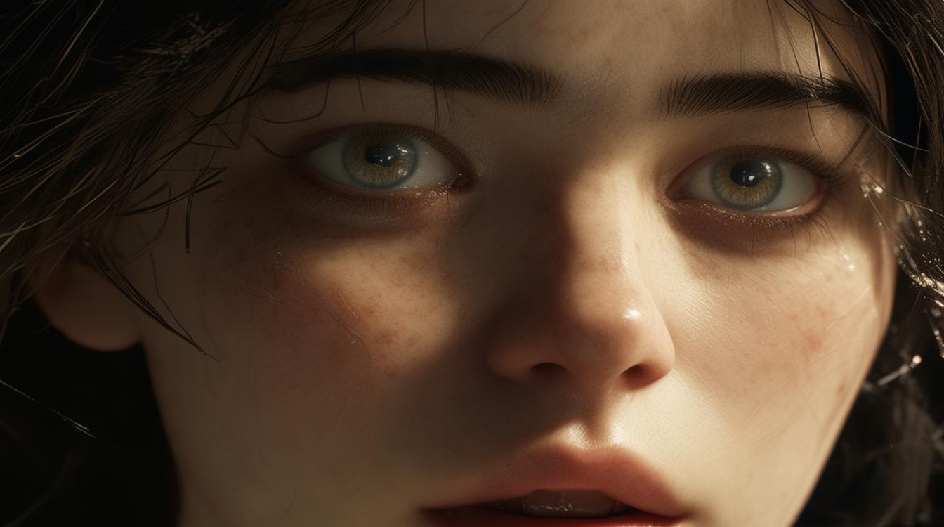 蹦极景点 蹦极景点