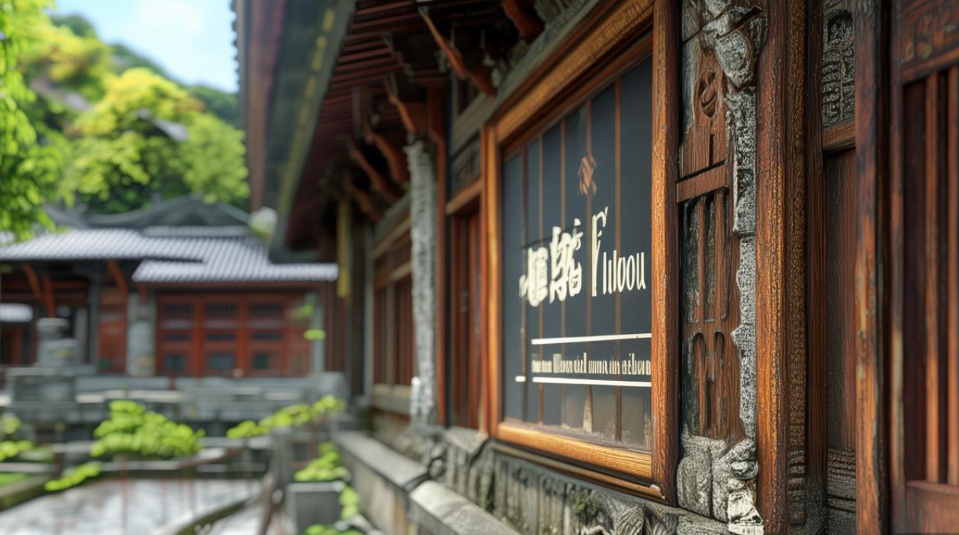 浦口景点免费景点 浦口景点免费景点