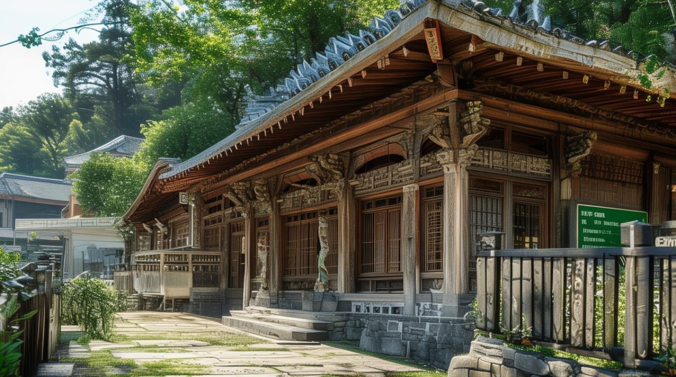 浦口景点免费景点 浦口景点免费景点