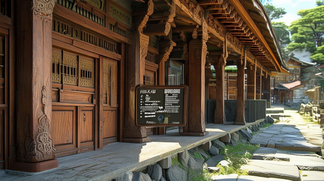 浦口景点免费景点 浦口景点免费景点