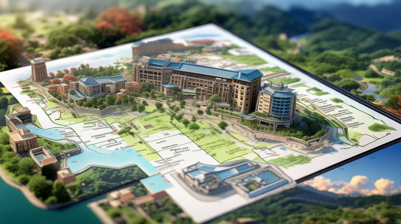 三门峡一日游景点推荐 三门峡一日游景点推荐