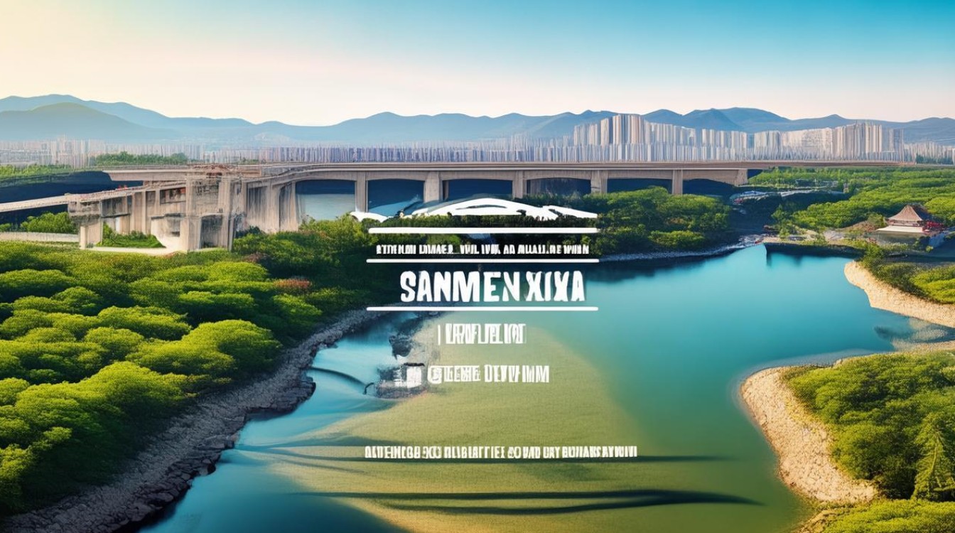 三门峡有什么旅游景点 三门峡有什么旅游景点