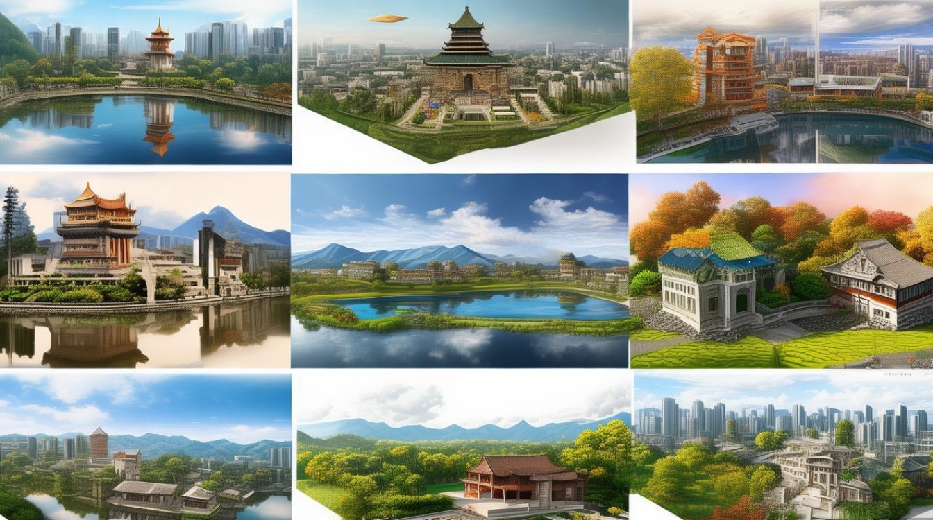 湖北一日游景点大全 湖北一日游景点大全